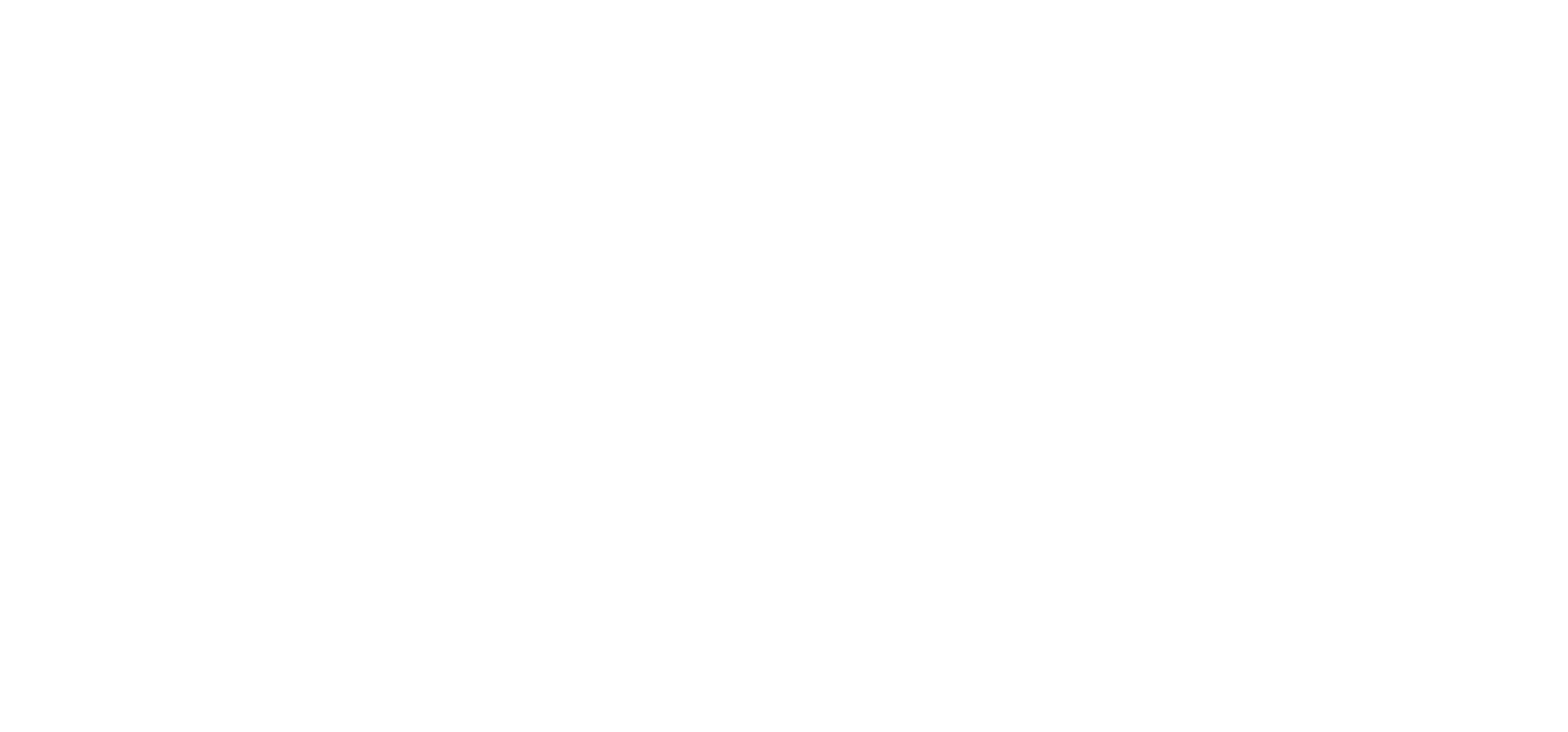 خزام الفلا - Khozam Al-Fala